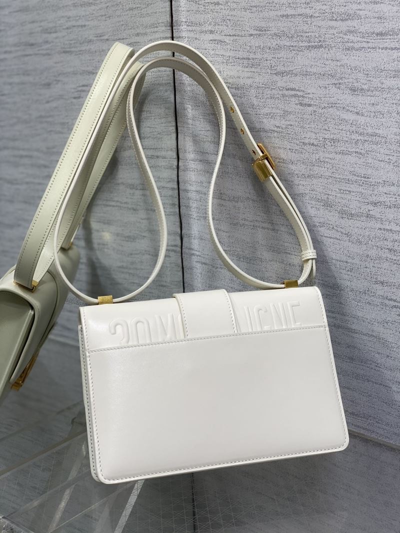 Christian Dior Montaigne Bags